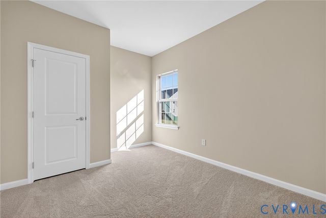 3506 Laroux Ave, Chesterfield, VA 23237