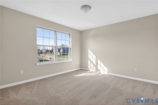 3506 Laroux Ave, Chesterfield, VA 23237