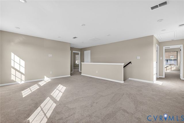 3506 Laroux Ave, Chesterfield, VA 23237