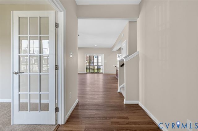 3506 Laroux Ave, Chesterfield, VA 23237