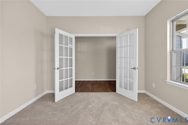 3506 Laroux Ave, Chesterfield, VA 23237