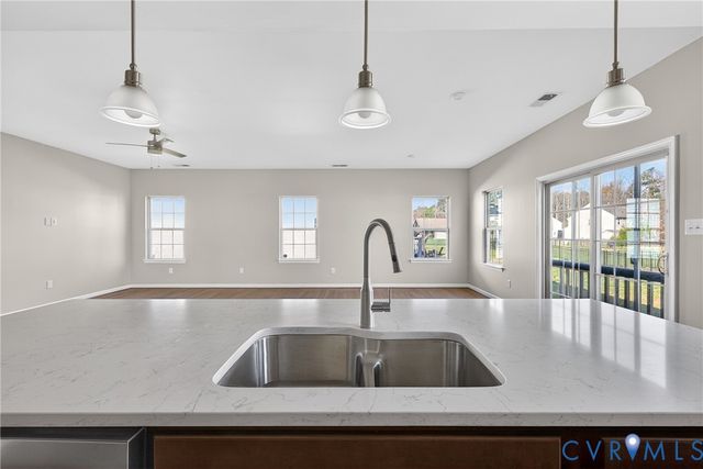 3506 Laroux Ave, Chesterfield, VA 23237