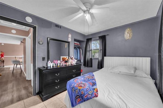 890 GOLDEN ISLE DRIVE, Mount Dora, FL 32757