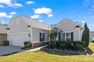 3022 Grant Court, Indian Land, SC 29707