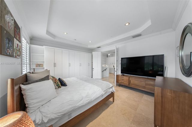 3922 SW 60th Ave, Miami, FL 33155