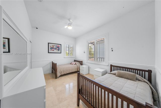 3922 SW 60th Ave, Miami, FL 33155