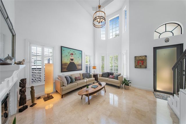 3922 SW 60th Ave, Miami, FL 33155