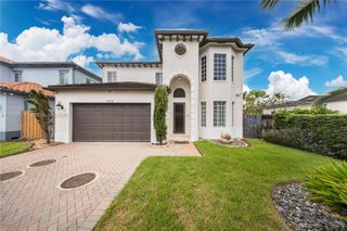 3922 SW 60th Ave, Miami, FL 33155