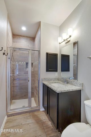 233 MALTA Street, El Paso, TX 79932