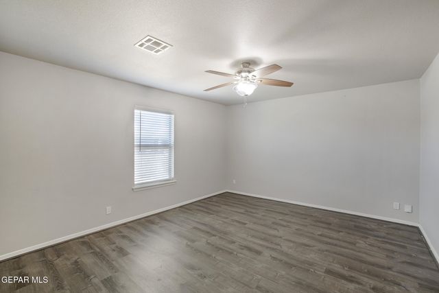 233 MALTA Street, El Paso, TX 79932