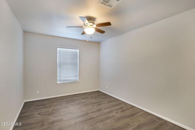 233 MALTA Street, El Paso, TX 79932