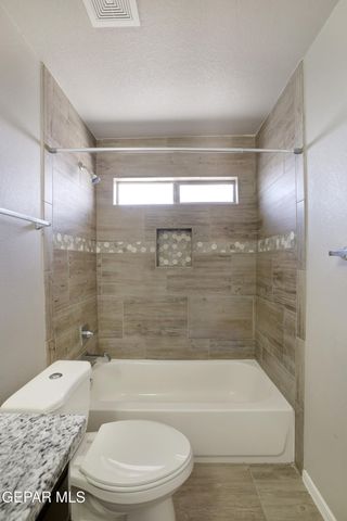 233 MALTA Street, El Paso, TX 79932