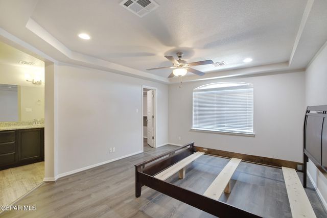 233 MALTA Street, El Paso, TX 79932