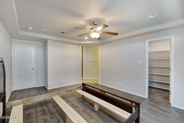 233 MALTA Street, El Paso, TX 79932