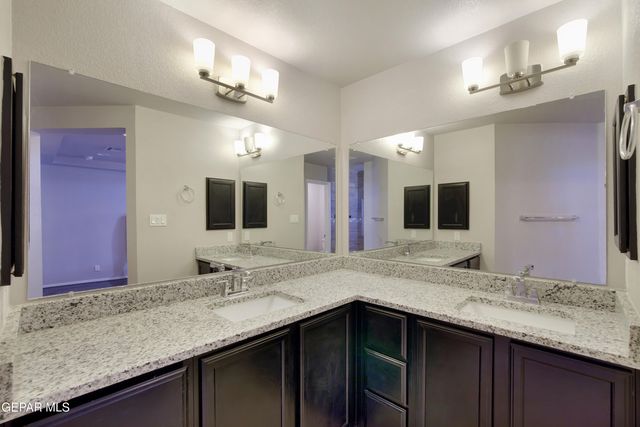 233 MALTA Street, El Paso, TX 79932