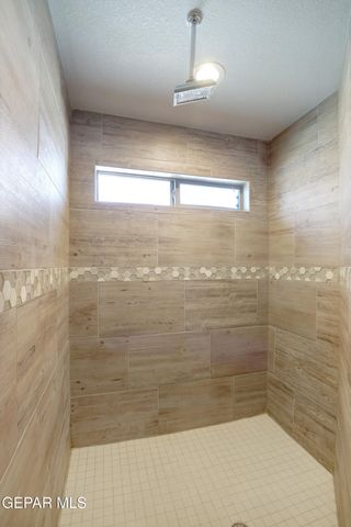 233 MALTA Street, El Paso, TX 79932