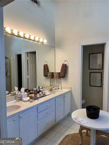 1228 Lakeview Parkway, Villa Rica, GA 30180