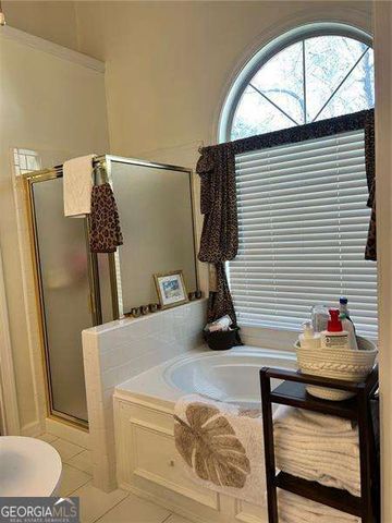 1228 Lakeview Parkway, Villa Rica, GA 30180