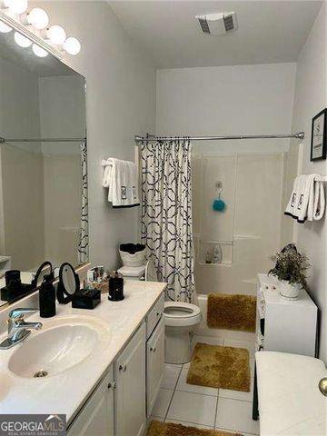 1228 Lakeview Parkway, Villa Rica, GA 30180