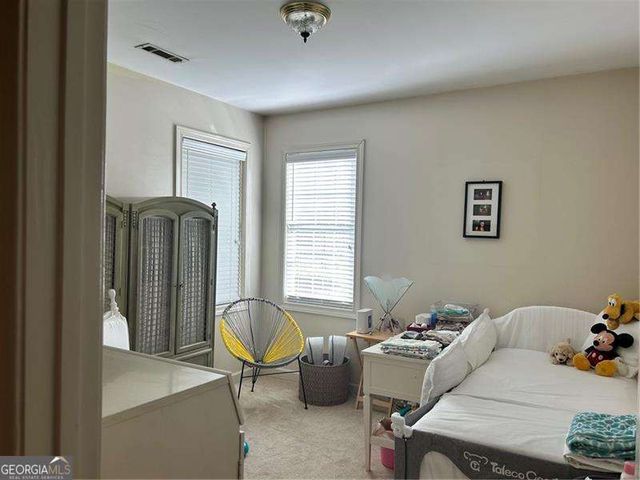 1228 Lakeview Parkway, Villa Rica, GA 30180