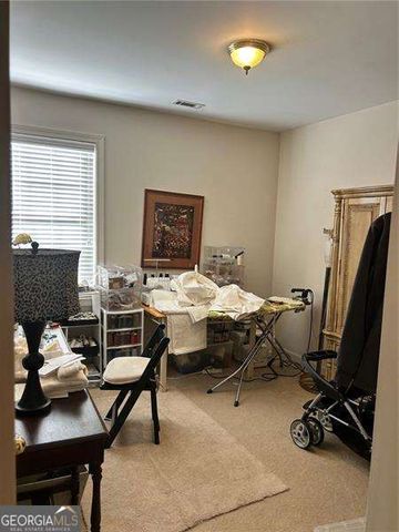 1228 Lakeview Parkway, Villa Rica, GA 30180