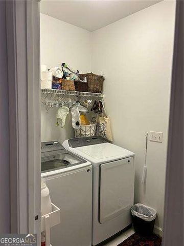 1228 Lakeview Parkway, Villa Rica, GA 30180