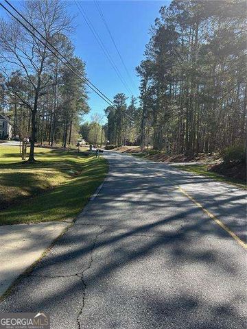 1228 Lakeview Parkway, Villa Rica, GA 30180