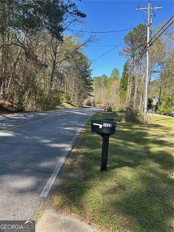 1228 Lakeview Parkway, Villa Rica, GA 30180