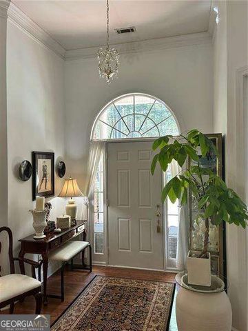 1228 Lakeview Parkway, Villa Rica, GA 30180