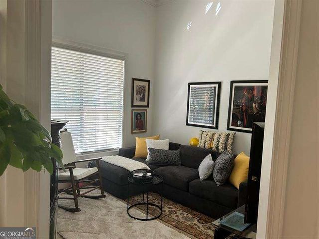 1228 Lakeview Parkway, Villa Rica, GA 30180