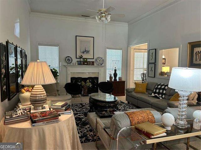 1228 Lakeview Parkway, Villa Rica, GA 30180