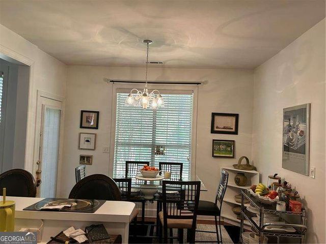 1228 Lakeview Parkway, Villa Rica, GA 30180