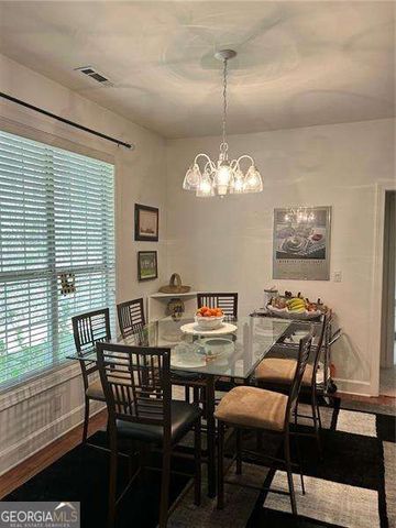 1228 Lakeview Parkway, Villa Rica, GA 30180