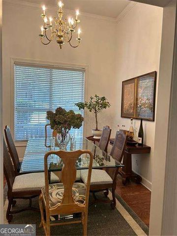 1228 Lakeview Parkway, Villa Rica, GA 30180