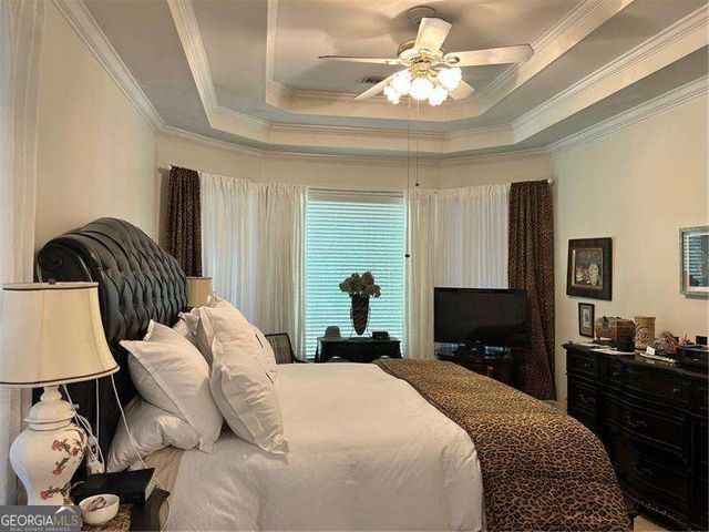 1228 Lakeview Parkway, Villa Rica, GA 30180