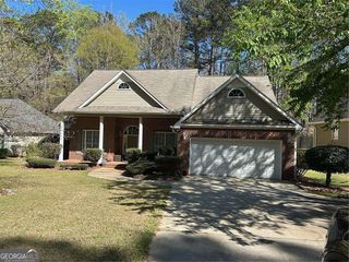 1228 Lakeview Parkway, Villa Rica, GA 30180