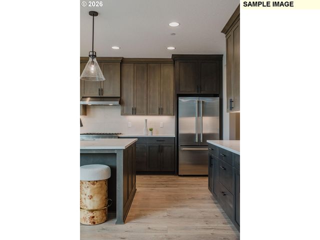 21272 Sw Mountain Home Rd, Sherwood, OR 97140