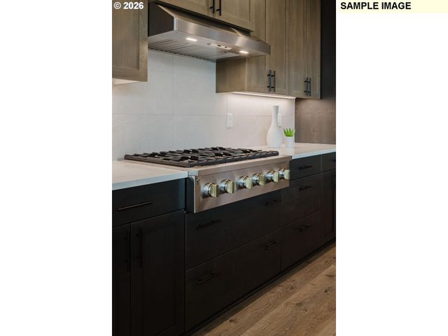 21272 Sw Mountain Home Rd, Sherwood, OR 97140