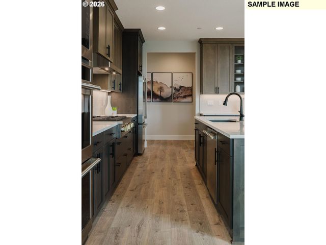 21272 Sw Mountain Home Rd, Sherwood, OR 97140