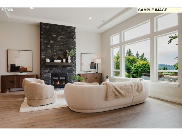 21272 Sw Mountain Home Rd, Sherwood, OR 97140