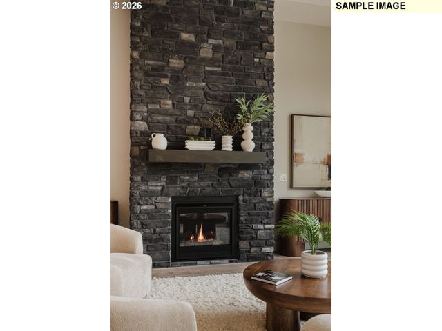 21272 Sw Mountain Home Rd, Sherwood, OR 97140