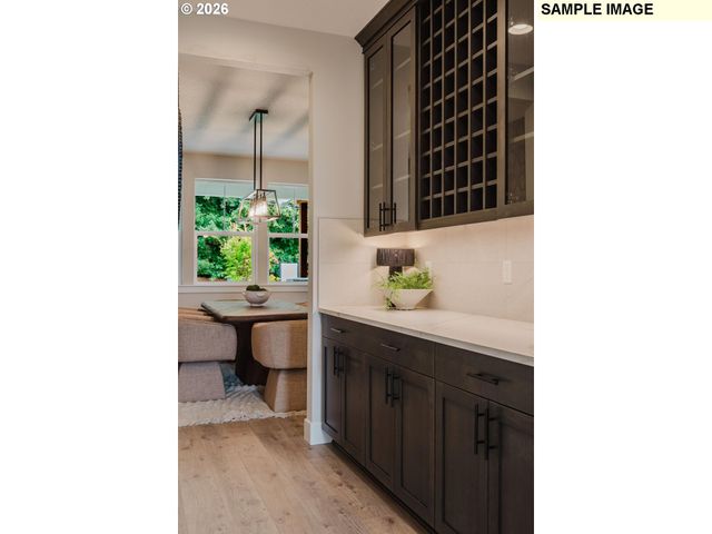 21272 Sw Mountain Home Rd, Sherwood, OR 97140