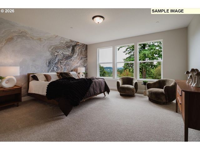 21272 Sw Mountain Home Rd, Sherwood, OR 97140