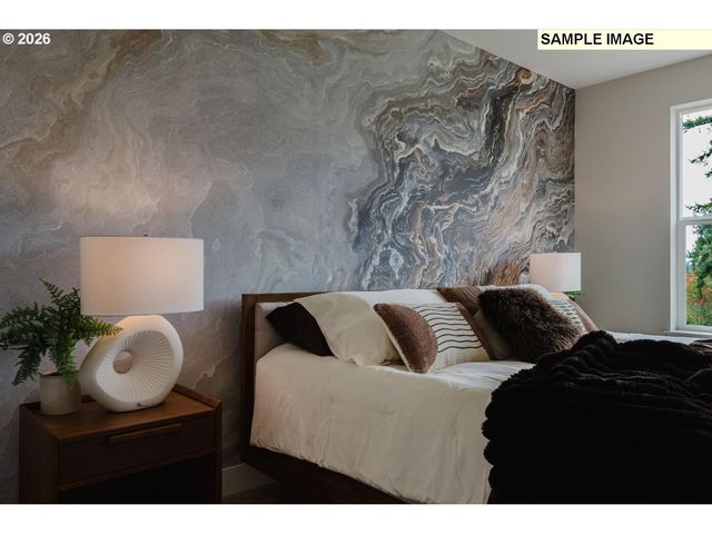 21272 Sw Mountain Home Rd, Sherwood, OR 97140