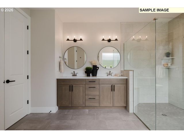 21272 Sw Mountain Home Rd, Sherwood, OR 97140