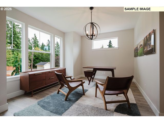 21272 Sw Mountain Home Rd, Sherwood, OR 97140