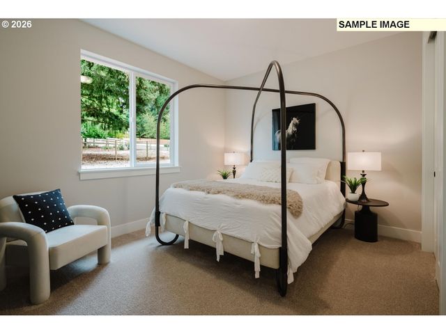 21272 Sw Mountain Home Rd, Sherwood, OR 97140