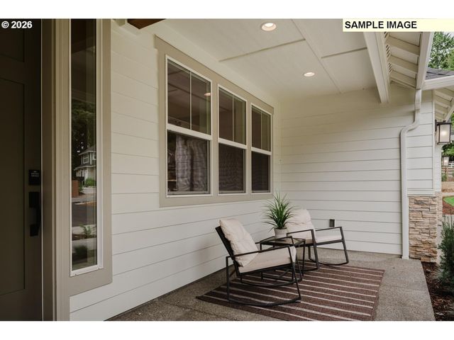 21272 Sw Mountain Home Rd, Sherwood, OR 97140