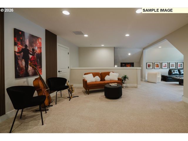 21272 Sw Mountain Home Rd, Sherwood, OR 97140