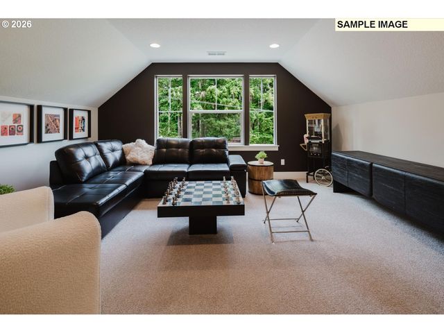 21272 Sw Mountain Home Rd, Sherwood, OR 97140